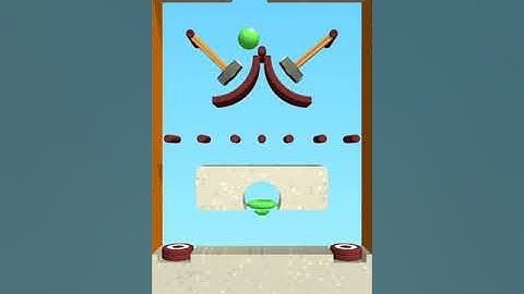 dig this! (Dig it ) 78-10 | CATACOMBS | Dig this level 78 episode 10 solution gameplay walkthrough