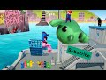 2 gang beasts tips to help you improve