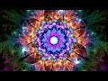 013 Blindsight |Meditation|Healing|Mystical Experience|Abstract Art|冥想|治愈|神秘体验|抽象艺术
