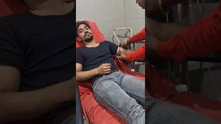 #blood #donateblood #imteyazjnu #unnoticedblooddonationdrive #donatebloodsavelives