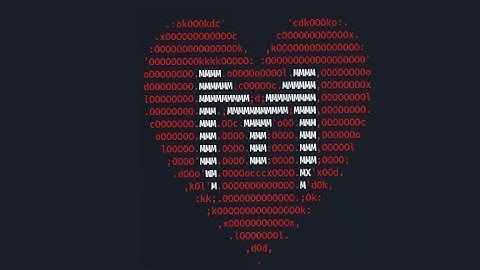 Live Hacking Using Metasploit Tool