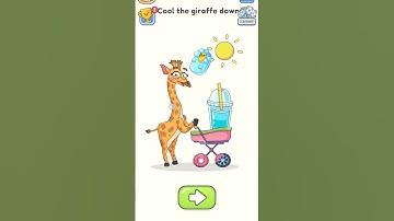 HOE JE LEVEL 3005 IN dop5 VERSLAAT #shorts #viralshorts #trending #gaming #usatoday #deleteonepar...