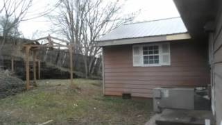 $750 3BR 1BA House for Rent in KNOXVILLE 37920