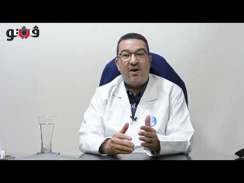 هل ينحصر سرطان الثدي على السيدات كبار السن فقط