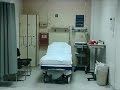 Sound Effect - Hospital