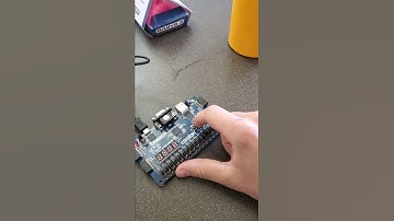 Basys3 UART letters/numbers to serial monitor