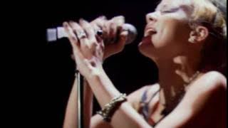 Anna Tsuchiya - Kuroi Namida (Epic Performance)