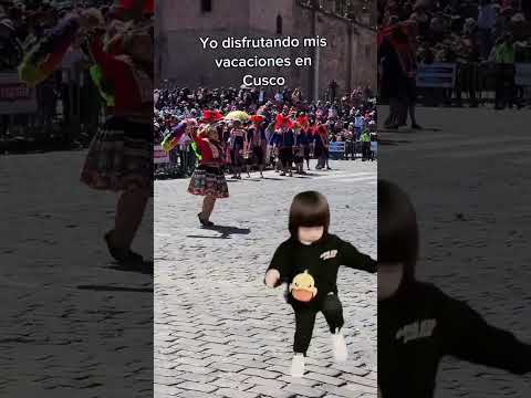 Junio tiene las