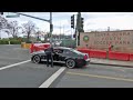Santa Clara Police Boost Security Before 49ers Playoff Game