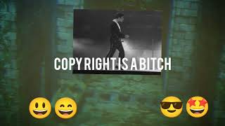 THE REPLICAS THE INVASION De-copyrighted