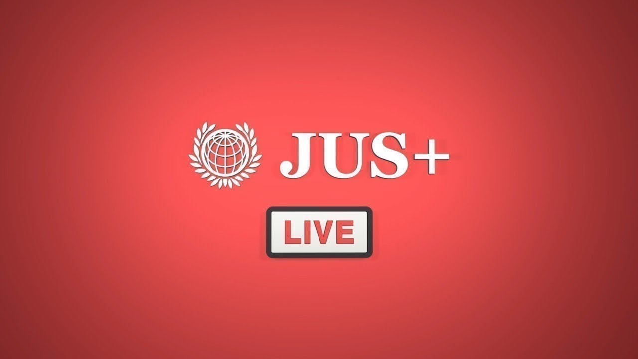 ZGV SoSe 2021 – 7. Einheit