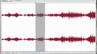 Celebrity #9 - Who Sampled : Aaliyah - We Need A Resolution Wealth