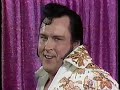 WWF MAIN EVENT HULK VS ANDRE ,SAVAGE VS HONKY TONK MAN PT1
