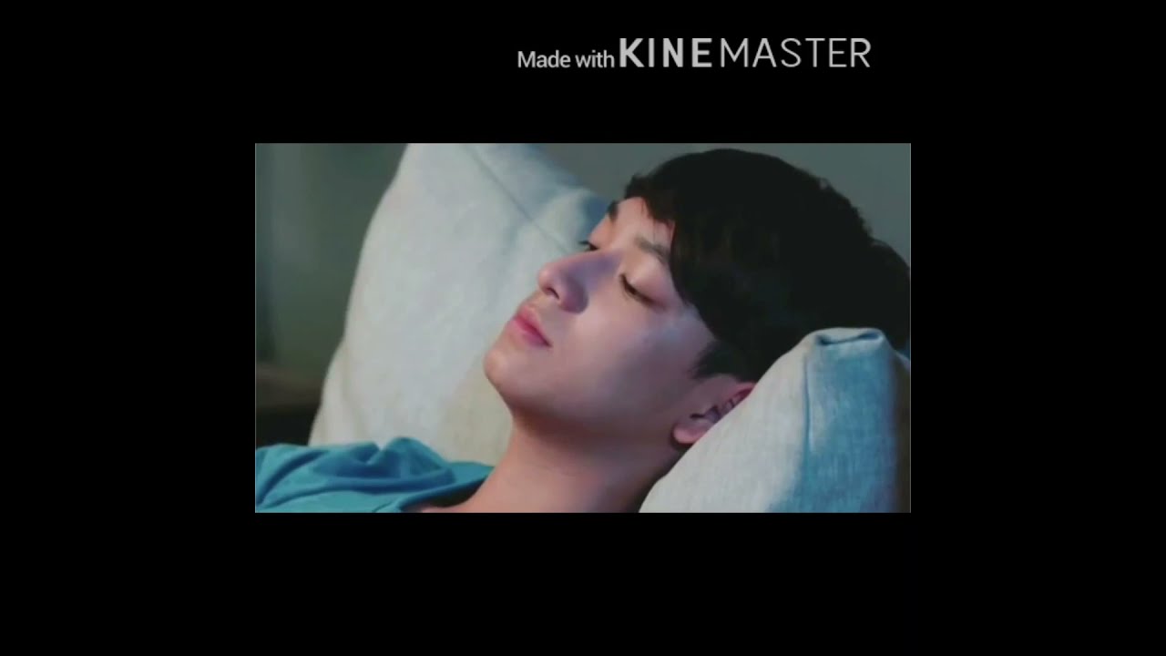 OPV | ขอเวลาลืม - chinamon