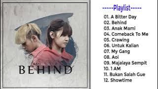 LAGU AOI - (Full Album Terbaik)