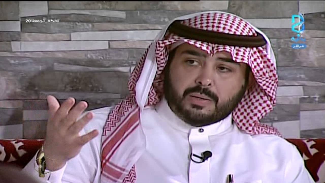 تدشين كليب يبه وينك - أبو علي وخالد العودة - ج2 | #مكه_تجمعنا20