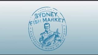 Sydney Fish Market Vision for Redevelopment