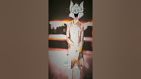 New 🆕 Introducing Me 🙋🏻‍♂️ XML 💥 File 🗃️ By @sxteditz3x#xml #edit #am_editors_bd