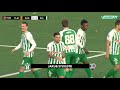 SANTRAUKA | BANGA - ŽALGIRIS | A LYGA | HIGHLIGHTS