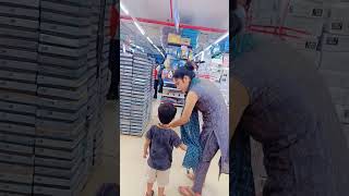 Atharv ko aaj gussa a gya😂 #new #trending#viral#funny#comedy #youtubeshorts #amaira#anaya #cutebaby🤗