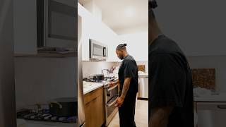 Keeping the culture alive 🎄🇹🇹