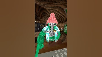 Day one of joining my fan code#gorillatag #gorillatagquest #fancode