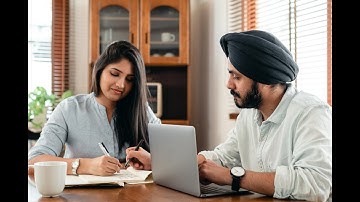 Exploring Tutor.com | Online Resources