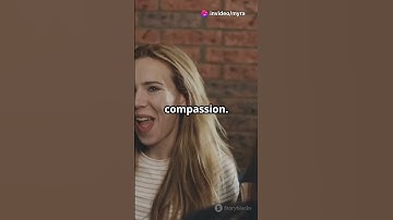 Self-Forgiveness : Your Path to Peace! @limitlessmindset1970