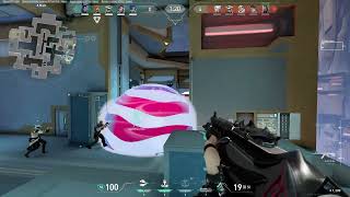 Valorant 2025 09 06   16 11 37 04 screenshot 5