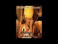 Erykah Badu Mix (DJ SLINK)