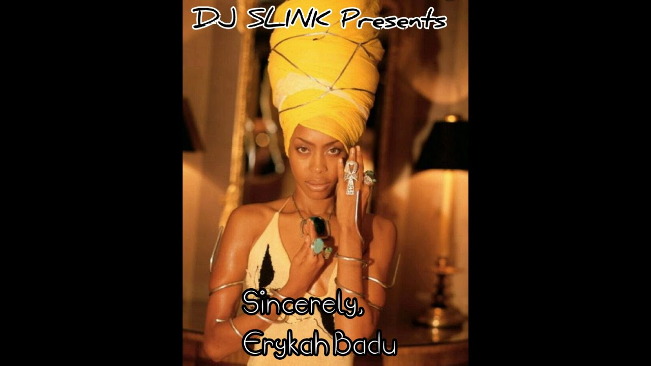 Macy Gray, Erykah Badu - Sexual Revolution - YouTube