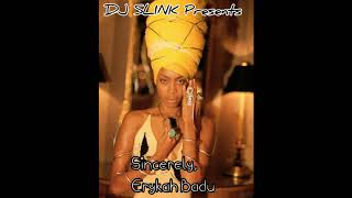 erykah badu mixtape free download