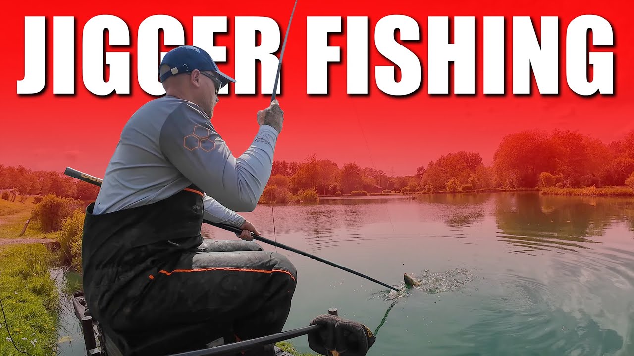 RECORD BREAKING METHOD