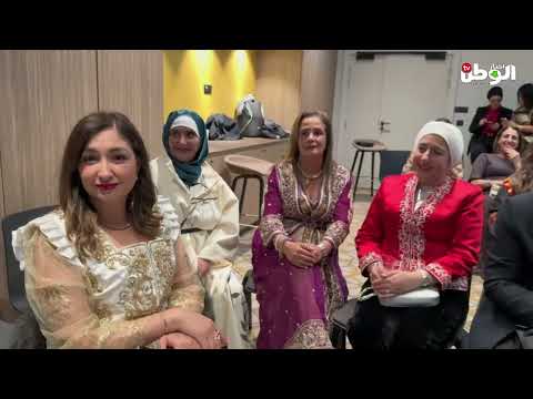 فرنسا قنصلية الجزائر بنيس تحتفل بالذكرى ال 71 لاندلاع الثورة التحريرية المجيدة