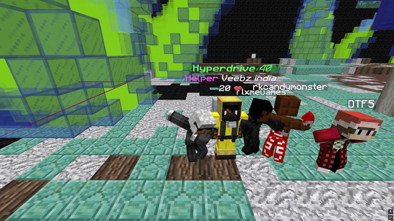 Dealing Hyperdrive Room 15 Demonic Trials On Cosmic Reborn