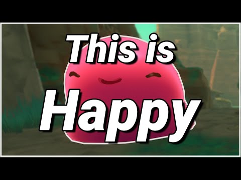 Slime Rancher Review 2021:How To Farm Happiness