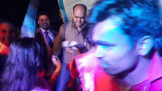 gail rahlu padhe nando jila motihariya