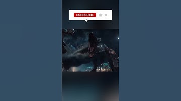 The Mosasaurus Is More Scarier Than You Think!