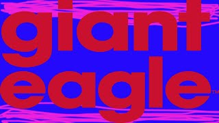 Better Take: Full Tour of Giant Eagle Chagrin Falls