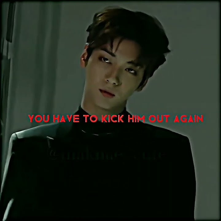 I got new rules I count em'😎|#txt #choiline #choiyeonjun #choisoobin #choibeomgyu #bangladeshi |