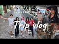 Our First Family Trip to VIGAN, Philippines! 💖🇵🇭