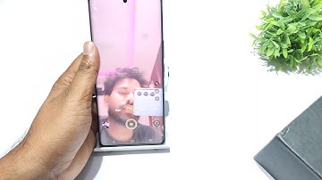 how to remove camera grid line in vivo x200 ultra | vivo x200 pro me camera screen line kaise hataye