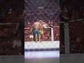 Mario Bautista Gets The Split Decision Win Over Jose Aldo UFC307 mp3