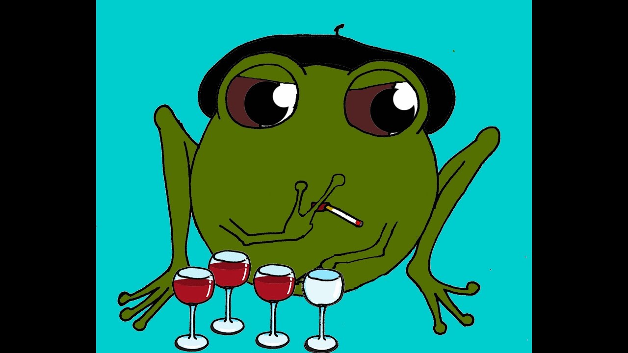 french numbers : lesson from 50 to 59 nombres en lettres