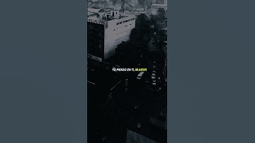 Thumbnail of Ed Maverick - Fuentes De Ortiz #fyp #parati #edmaverick #fuentesdeortiz