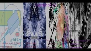 [osu!mania] Luminal v2 96.99% clear