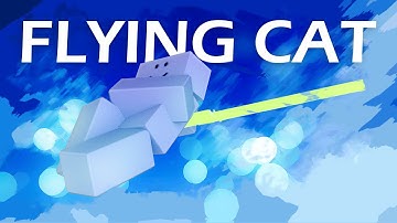 Roblox Script Showcase Episode#1704/Studio Dummy V2