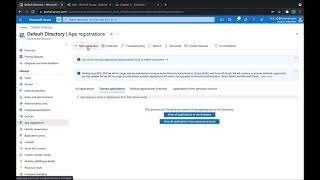 Azure Stack Hub Demystified | 4. Exploring Azure Stack Hub Identity
