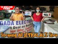 Inside Gada Electronics | Tarak Mehta Ka Ooltah Chashmah Real Shoot Location