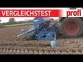 Lemken: Saphir 7/300